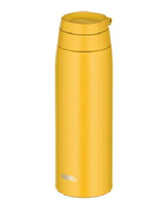 THERMOS�i�T�[���X�j �^��f�M�P�[�^�C�}�O 4562344384230 JOO-750-Y