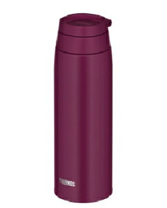THERMOS�i�T�[���X�j �^��f�M�P�[�^�C�}�O 4562344384216 JOO-750-PL