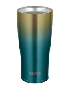 THERMOSiT[Xj ^fM^u[ 420ml 4562344384827 JDE-421LTD(BLGD)
