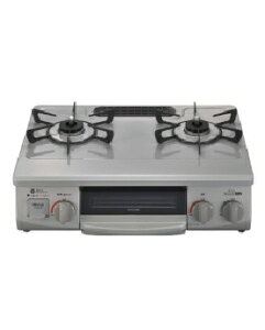 RINNAIiiCj OtKXe[u ssKXy΁z^Cv 4951309337457 KG35NGRL 12A13A [XJCO[]