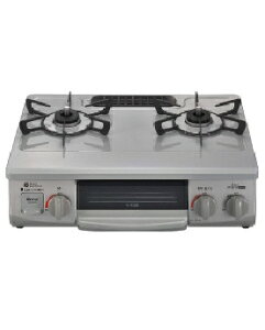 RINNAI�i�����i�C�j �O�����t�K�X�e�[�u�� �s�s�K�X�y�E���΁z�^�C�v 4951309337471 KG35NGRR 12A13A [�X�J�C�O���[]