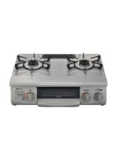 RINNAI�i�����i�C�j �O�����t�K�X�e�[�u�� �v���p���K�X�y�E���΁z�^�C�v 4951309337488 KG35NGRR LP [�X�J�C�O���[]