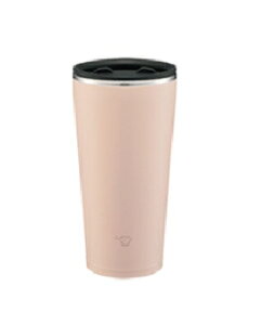 ZOJIRUSHIiۈj XeX^u[ 4974305220059 SX-FA45iPZ)