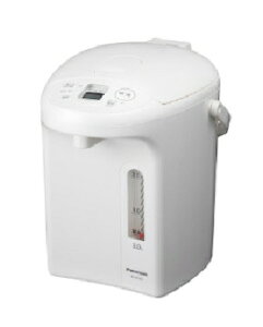 Panasonic�i�p�i�\�j�b�N�j �}�C�R�������W���[�|�b�g ��3.0L 4549980647561 NC-BJ305