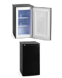 IRISOHYAMAiACXI[}j KXⓀ60L 4967576498616 IUSD-6B-B [ubN]