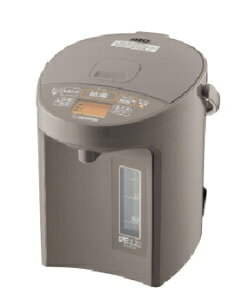 ZOJIRUSHIiۈj VEdC܂قт 2.2L 4974305221940 CV-GC22