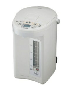 ZOJIRUSHIiۈj d|bg 5.0L 4974305219626 CD-SE50