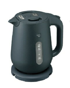 ZOJIRUSHIiۈj dCPg 1.2L 4974305221735 CK-VA12-BM [X[gubN]