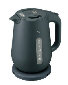 ZOJIRUSHIiۈj dCPg 1.5L 4974305221759 CK-VA15-BM [X[gubN]