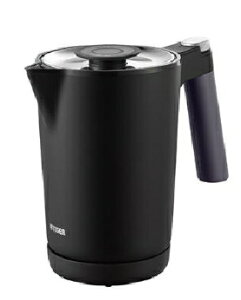 TIGERi^CK[j CXdCPgixߋ@\j 4904710433959 PTQ-A100iKOj