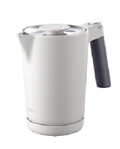 TIGERi^CK[j CXdCPgixߋ@\j 4904710433973 PTQ-A100iHSj