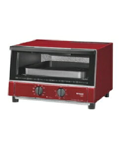 TIGERi^CK[j I[ug[X^[ 4904710434840 KAM-S131iR)