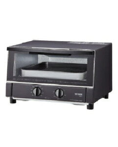 TIGERi^CK[j I[ug[X^[ 4904710434857 KAM-S131iKM)