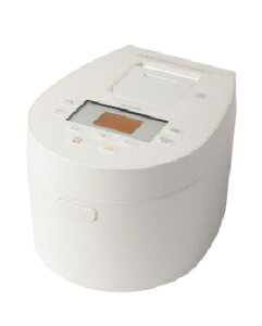 IRISOHYAMAiACXI[}j IHW[ъ 3 4967576506694 RC-IL30-W [zCg]