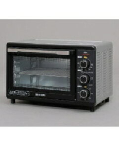 IRISOHYAMAiACXI[}j RxNVI[u 4967576376273 FVC-D15B