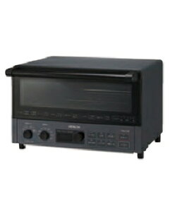 HITACHIij RxNVI[ug[X^[ 4526044017232 HMO-F200(B) [Xg[ubN]