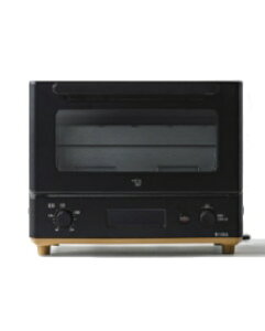 ZOJIRUSHIiۈj I[ug[X^[ 4974305221919 STAN. EQ-FA22