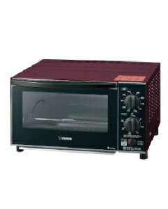 ZOJIRUSHIiۈj I[ug[X^[ 4974305222053 񂪂y ET-GU30