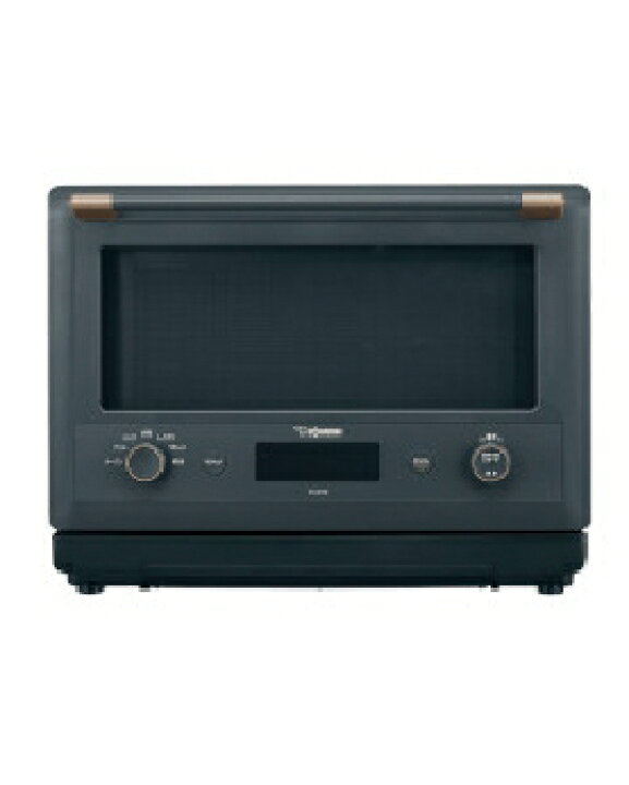 楽天市場】ZOJIRUSHI（象印） オーブンレンジ 4974305221483 EVERINO 