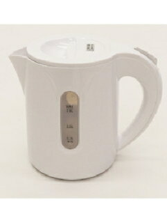 HIRO CORPORATIONiqR[|[Vj RpNgPg 0.8L zCg 4562350986114 KTK-08WH [zCg]