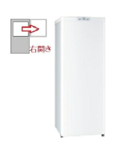 MITSUBISHIiOHd@j yEJzⓀɁ@1hA 144L 4902901959950 MF-U14H-W [zCg]