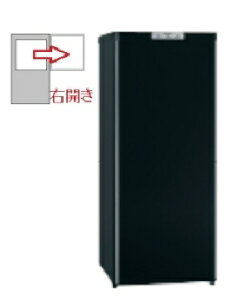 MITSUBISHIiOHd@j yEJzⓀɁ@1hA 144L 4902901959967 MF-U14H-B [Tt@CAubN]