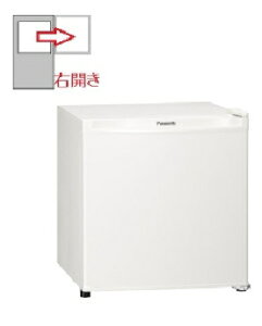Panasonicipi\jbNj yEJz45L p[\imt①(⎮) 4549980421512 NR-A50D