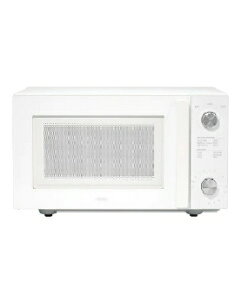 TWINBIRD(cCo[h) P@\dqW 4975058426828 DR-LD20W