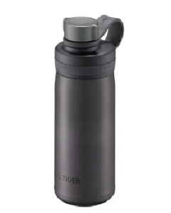 TIGERi^CK[j ^fMY_{g 0.5L 4904710432822 ^fMY_{g 0.5L MTA-T050(KS)