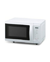 楽天市場】アイリスオーヤマ IMB－T171－5の通販