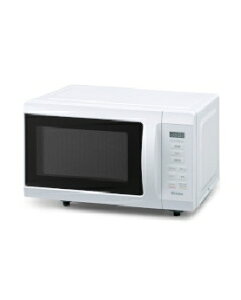 IRISOHYAMA(アイリスオーヤマ) 単機能電子レンジ 4967576634731 IMB-T178