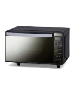 IRISOHYAMAiACXI[}j P@\~[KXdqW 18L 4967576645751 IMB-FM1805-B [ubN]