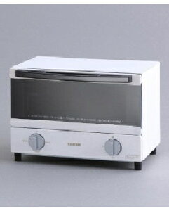 IRISOHYAMAiACXI[}j X`[I[ug[X^[ 4967576408813 SOT-011