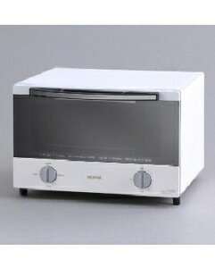 IRISOHYAMAiACXI[}j X`[I[ug[X^[ 4967576408837 SOT-012