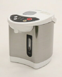 HIRO CORPORATIONiqR[|[Vj dC|bg2.2L 4562350987142 HKP-225