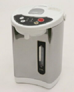 HIRO CORPORATIONiqR[|[Vj dC|bg 3.2L 4562350987623 HKP-325