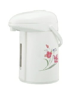 ZOJIRUSHI�i�ۈ�j ���������|�b�g�i�K���X�j �}�z�[�r�� 2.2L 4974305223852 �K���X�G�A�[�|�b�g 2.2L AB-RY22