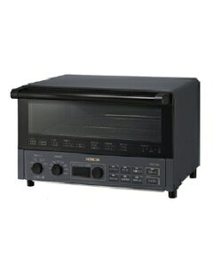 HITACHIij RxNVI[ug[X^[ 4526044017386 HMO-F300(B) [Xg[ubN]