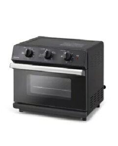 IRISOHYAMA(アイリスオーヤマ) ノンフライ熱風オーブン 4967576484411 FVX-D14A