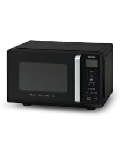 IRISOHYAMAiACXI[}j P@\W22L 4967576636964 IMB-F2202-B [ubN]