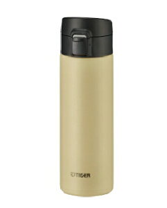 TIGERi^CK[j ^fM{g 0.48L 4904710435120 ^fM{g 0.48L MKA-K048(CK)