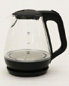 HIRO CORPORATION�i�q���R�[�|���[�V�����j �K���X�P�g�� 4562350987456 HKG-012-BK [�u���b�N]