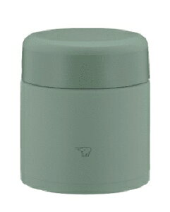 ZOJIRUSHIiۈj XeXX[vW[ 0.3L 4974305222169 XeXX[vW[ SW-KA30-GM [}bgO[]