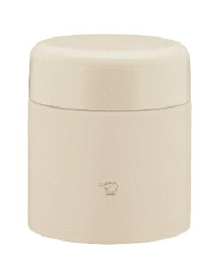 ZOJIRUSHIiۈj XeXX[vW[ 0.3L 4974305222176 XeXX[vW[ SW-KA30-CM [x[W]