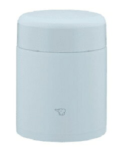 ZOJIRUSHIiۈj XeXX[vW[ 0.4L 4974305222213 XeXX[vW[ SW-KA40-HL [ACXO[]