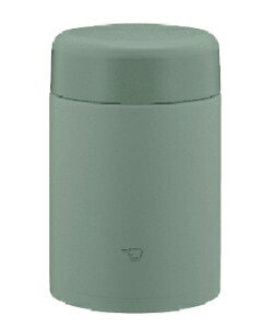 ZOJIRUSHIiۈj XeXX[vW[ 0.52L 4974305222220 XeXX[vW[ SW-KA52-GM [}bgO[]