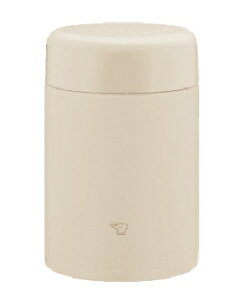 ZOJIRUSHIiۈj XeXX[vW[ 0.52L 4974305222237 XeXX[vW[ SW-KA52-CM [x[W]