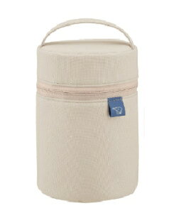 ZOJIRUSHIiۈj X[vW[|[` 4974305222251 SW-PB01-CM [x[W]