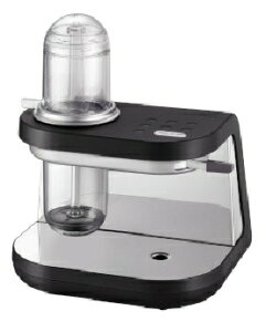 TIGERi^CK[j yzR[q[[J[ 4904710434130 Siphonysta ADS-A020-KO [IjLXubN]