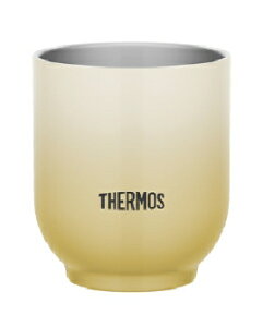 THERMOSiT[Xj ^fMJbv 300ml 4562344386012 JDT-300iBEj